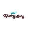 golf kaşık dolusu logosu