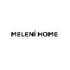 meleni home logosu
