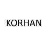 korhan logosu