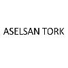 aselsan tork logosu