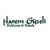 harem güzeli baklava & börek logosu