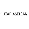 ihtar aselsan logosu