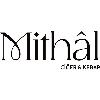 mithal ciğer & kebap logosu