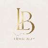 lb lida beauty logosu