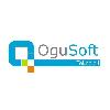 ogusoft teknoloji logosu