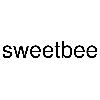 sweetbee logosu
