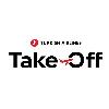 turkish airlines take-off logosu