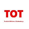 tot turkish offshore technology logosu