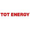 tot energy logosu