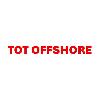 tot offshore logosu