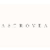 astrovea logosu