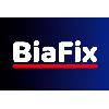 biafix logosu