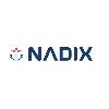 nadix logosu