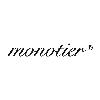 monotier logosu