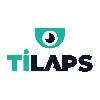 tilaps logosu