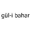 gül-i bahar logosu