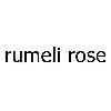 rumeli rose logosu