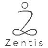 zentis logosu