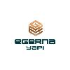 egerna yapı logosu