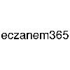 eczanem365 logosu