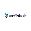arnfintech logosu