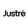 justre logosu