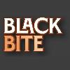 black bıte logosu