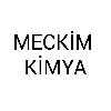 meckim kimya logosu