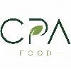 cpa food logosu