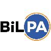 bilpa logosu
