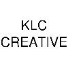 klc creatıve logosu