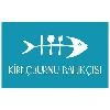 kireçburnu balıkçısı logosu