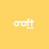 craft studio logosu