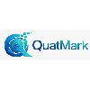 quatmark logosu