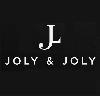 joly&joly logosu