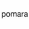 pomara logosu