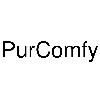 purcomfy logosu