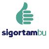 sigortambu logosu