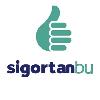 sigortanbu logosu