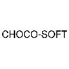 choco-soft logosu