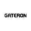 gateron logosu