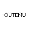 outemu logosu