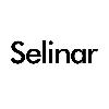 selinar logosu