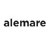 alemare logosu