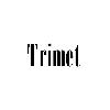 trimet logosu