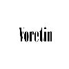 voretin logosu