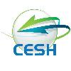 cesh logosu