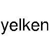 yelken logosu
