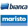 bianca maristo logosu