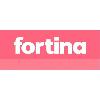 fortina logosu